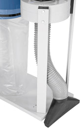 Bernardo DC 250 CF 12-2085